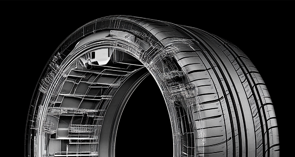 Bonding System Additives